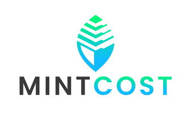 MintCost.com